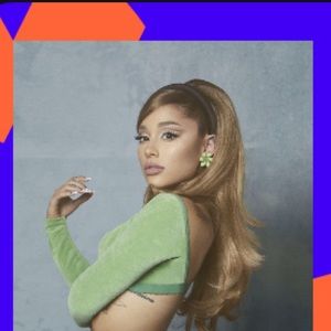 Meet your Posher, Clare